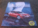 Renault Megane mk2 vm.2003 kangas.jpg