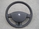 Renault Master vm.2000-2010 ratti turvatyynyllä.jpg