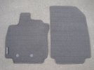 Renault Clio mk3 vm.2005-2012 tekstiilimatot eteen.jpg