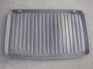 Renault Clio mk3 vm.2005-2012 tavaratilan kaukalomatto.jpg