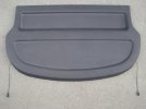 Renault Laguna Hatchback mk2 vm.2001-2007 hattuhylly musta 1.jpg