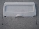 Renault Clio mk2 vm.1998-2005 hattuhylly vaalean harmaa.jpg