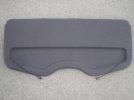 Renault Clio mk3 vm.2005-2012 hattuhylly harmaa.jpg