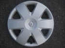 Renault Monastella 16 5kpl.jpg