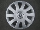 Renault Ingenius 16 10kpl.jpg Renault Ingenius 16 10kpl.jpg