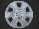 Renault Extreme 15 5kpl.jpg Renault Extreme 15 5kpl.jpg