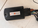 eflex2.png