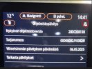 clio yhteys.jpg
