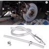 Auto Bleeding Replacement Tool Kit Car Hydraulic Clutch Brake Bleeder Hose One-Way Valve Tube ...png