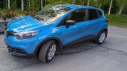 captur_20260615.jpg