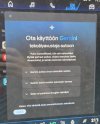 IMG_0743.jpeg IMG_0743.jpeg
