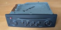 Renault radio tuner list.jpg