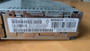 Renault radio tuner list id.jpg