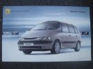 Renault Espace 98,5x61,5cm taulu.jpg