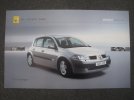 Renault Megane mk3 98,5x61,5cm taulu.jpg