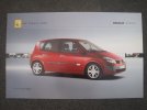 Renault Scenic 98,5x61,5cm taulu.jpg