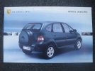 Renault Scenic RX4 98,5x61,5cm taulu.jpg