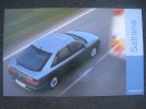 Renault Safrane 98,5cm x 61,5cm taulu.jpg