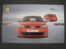 Renault Megane Sport 98,5x61,5cm taulu.jpg
