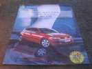 Renault Megane mk2 vm.2003 kangas.jpg