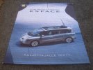 Renault Grand Espace kangas.jpg