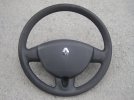 Renault Master vm.2000-2010 ratti turvatyynyllä.jpg Renault Master vm.2000-2010 ratti turvatyynyllä.jpg