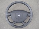 Renault Laguna mk2 vm.2001-2007 Espace-Grand Espace mk4 vm.2002-2014 nahkaratti vakionopeudens...jpg Renault Laguna mk2 vm.2001-2007 Espace-Grand Espace mk4 vm.2002-2014 nahkaratti vakionopeudens...jpg