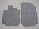 Renault Clio mk3 vm.2005-2012 tekstiilimatot eteen.jpg