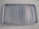 Renault Clio mk3 vm.2005-2012 tavaratilan kaukalomatto.jpg Renault Clio mk3 vm.2005-2012 tavaratilan kaukalomatto.jpg