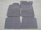Renault Megane mk1 kumimatot vm.1996-2003.jpg Renault Megane mk1 kumimatot vm.1996-2003.jpg