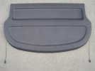 Renault Laguna Hatchback mk2 vm.2001-2007 hattuhylly musta 1.jpg