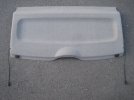 Renault Clio mk2 vm.1998-2005 hattuhylly vaalean harmaa.jpg