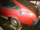Renault 15 (7).jpg