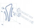 Timing chain kit 130c12345r renault 0.9 1.2 tce.jpg Timing chain kit 130c12345r renault 0.9 1.2 tce.jpg