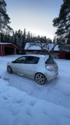 IMG_3063.jpeg