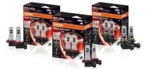 NIGHT-BREAKER-LED-SPEED-ECE-Family.jpg NIGHT-BREAKER-LED-SPEED-ECE-Family.jpg