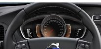 volvo.JPG