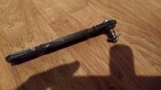 20151219_202413.jpg