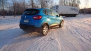 Captur 9.1.2016.JPG