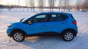 Captur 09.01.2016.jpg Captur 09.01.2016.jpg