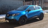 captur ja kesärenkaat 29.03-16.jpg