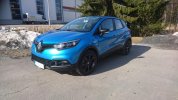 Captur 4.4.2016.jpg