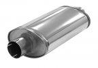 Simons-Universal-Edelstahl-Schalldampfer-Super-63mm-HOCHGLANZ.JPG