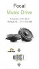 Focal Music Drive.JPG