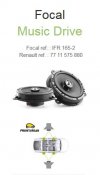Focal Music Drive.JPG