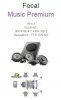 Focal Music Premium.JPG