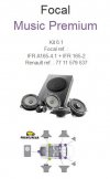 Focal Music Premium.JPG