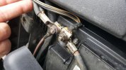 20160618_103544.jpg