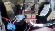 20160707_185435.jpg