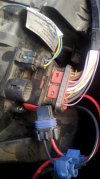 20160707_185411.jpg